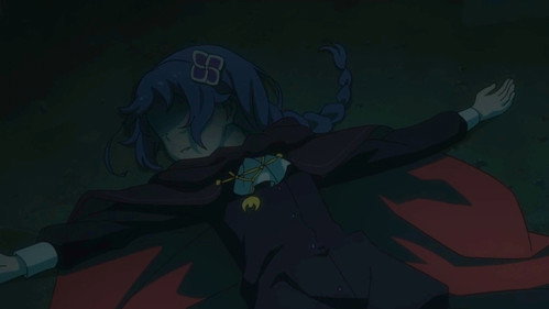 Episódio 76