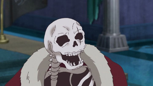 There was a Cute Girl in the Hero’s Party, so I Tried Confessing to Her: 1×9