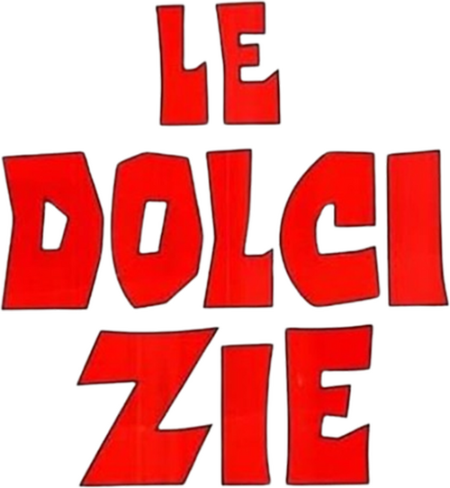 Le dolci zie
