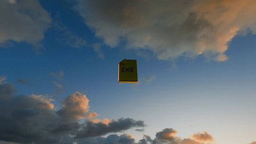 I NEED MOVIEMAKING SOFTWARE