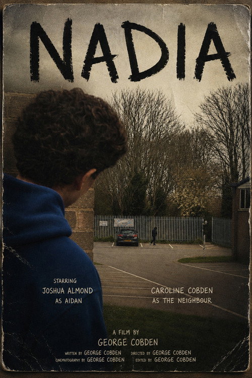 NADIA