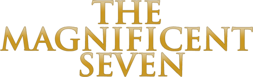 The Magnificent Seven