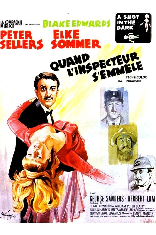 Posters