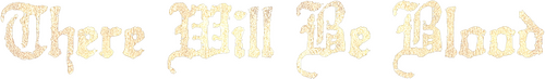 /xszCigmmsXtZx15tNCsjN9hZNHc.png