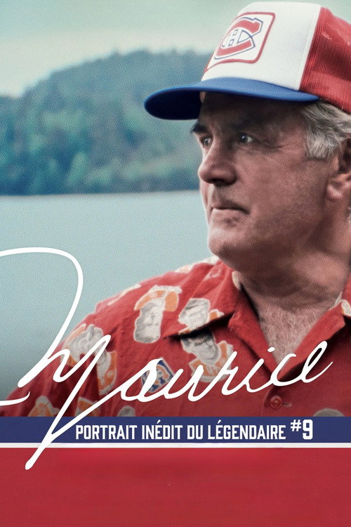 Image du film