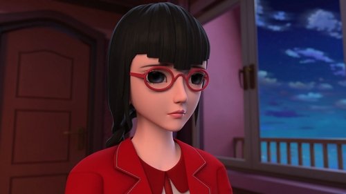 Épisode 12