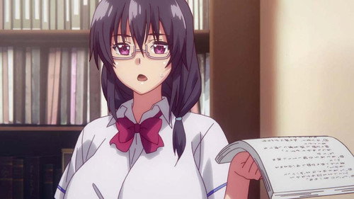 Episode 1 still