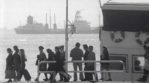 Lisboa, o Direito à Cidade