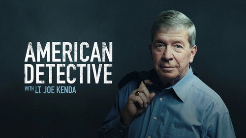 American Detective Bild 4