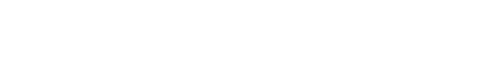 Bacurau