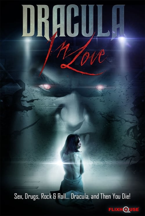 Dracula in Love Online Stream