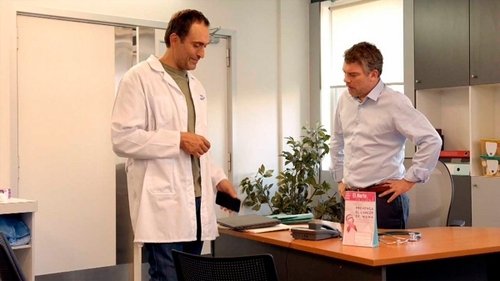 Image de l'épisode 97