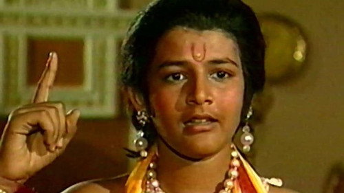 Jarasandh Vadh, Rajsuya Yagnya begins, Shishupal's Story