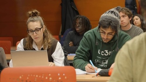 Image de l'épisode 5