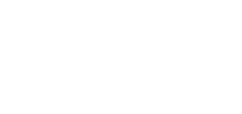 Trigger Happy TV