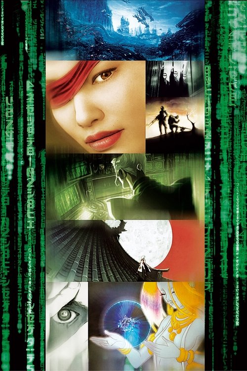 Posters