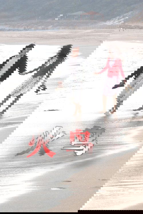 Escena 5 de El Fénix