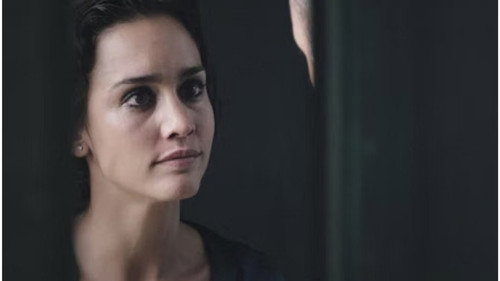 Folge 6