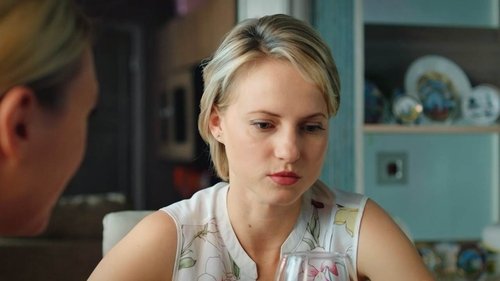 Épisode 9