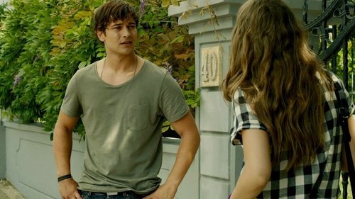 Image de l'épisode 1