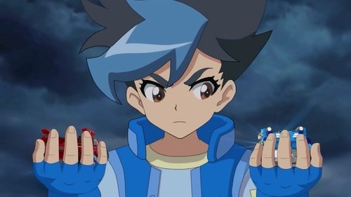 Image de l'épisode 50