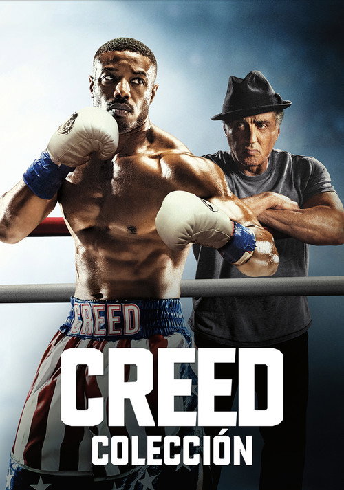 Creed