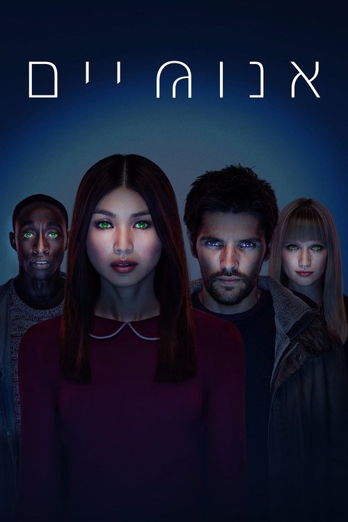 Posters