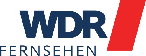 WDR Fernsehen