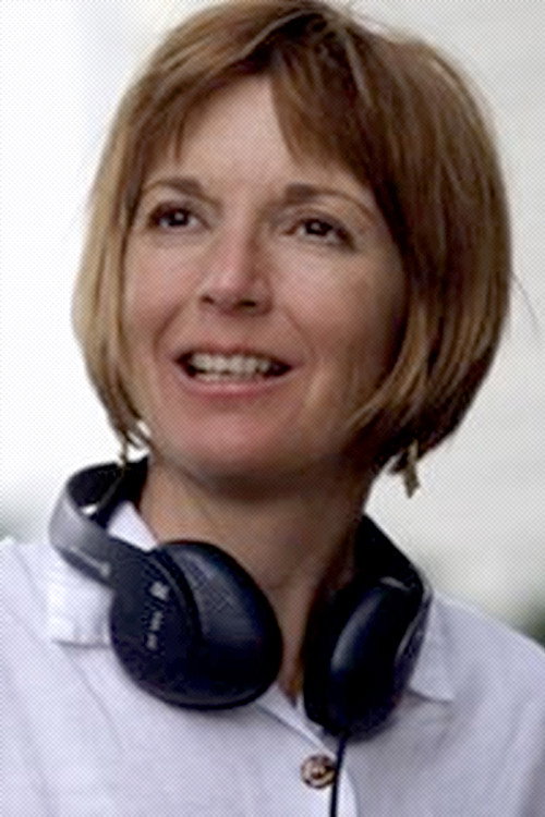 ჯანე ანდერსონ