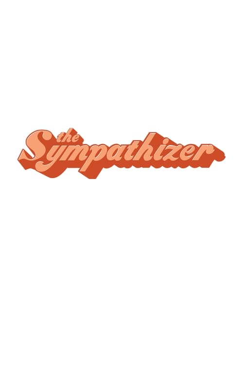 Sempatizan ( The Sympathizer )