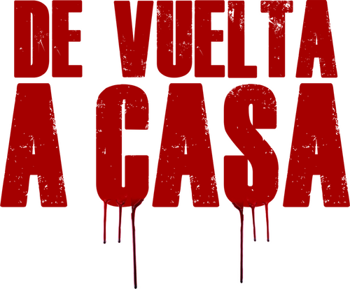 De vuelta a casa