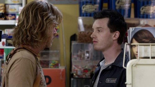 Shameless (US): 2×2