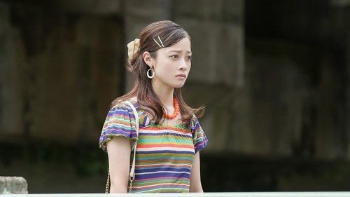 Image de l'épisode 63