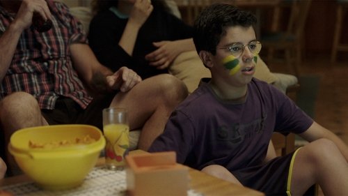 Image de l'épisode 6