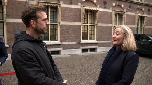 Image de l'épisode 7