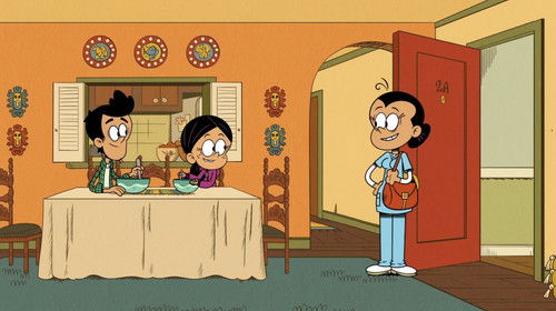 Image de l'épisode 6