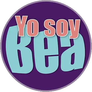 Yo soy Bea