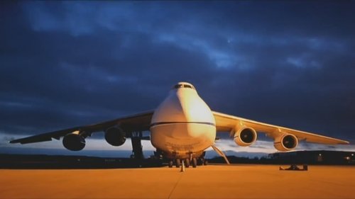Image de l'épisode 3