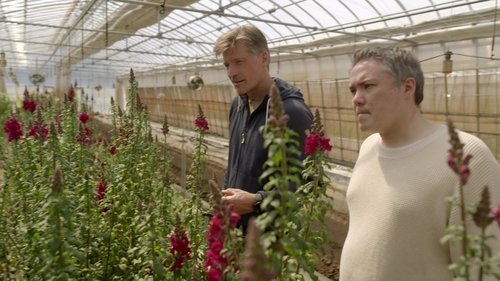 Image de l'épisode 3