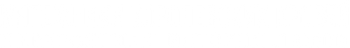 Rebel Royals: An Unlikely Love Story