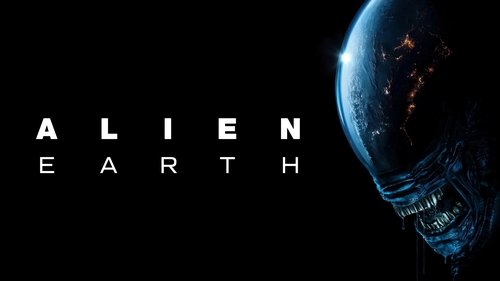 Alien: Earth