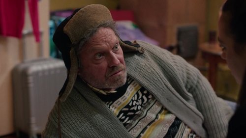 Episode 7 Still