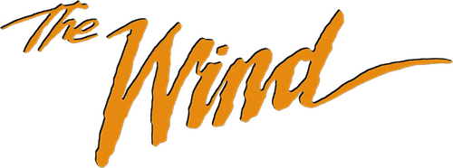 The Wind