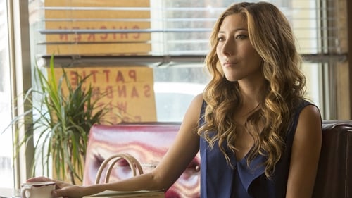 Shameless (US): 5×5