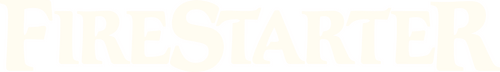 /xtUffJTcPjqrEdm7x6Gf4tj7mVV.png