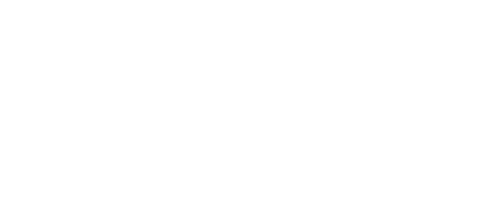 A Rainy Day in New York