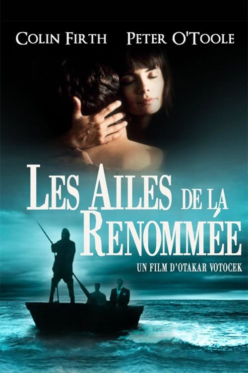 Les Ailes de la renommée (1990)