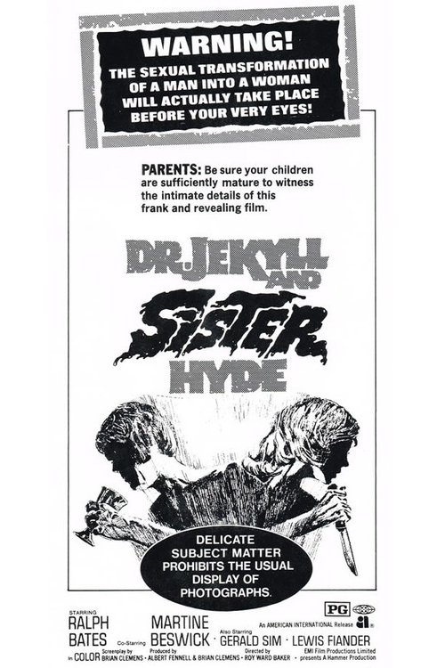 Poster 17