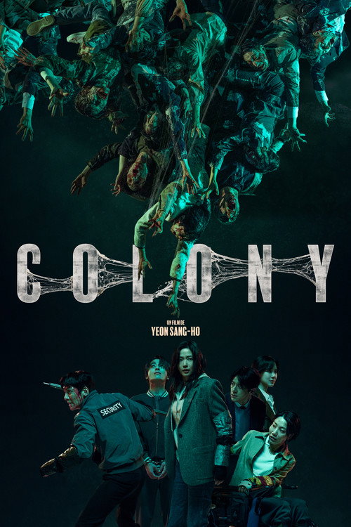 Colony