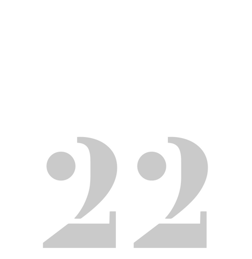 F22 Films